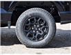 2025 Ford F-150 XLT (Stk: F51594) in GEORGETOWN - Image 6 of 28