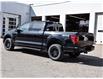 2025 Ford F-150 XLT (Stk: F51594) in GEORGETOWN - Image 7 of 28