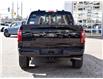 2025 Ford F-150 XLT (Stk: F51594) in GEORGETOWN - Image 8 of 28