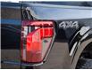 2025 Ford F-150 XLT (Stk: F51594) in GEORGETOWN - Image 9 of 28