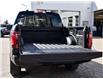 2025 Ford F-150 XLT (Stk: F51594) in GEORGETOWN - Image 10 of 28