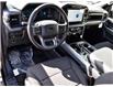 2025 Ford F-150 XLT (Stk: F51594) in GEORGETOWN - Image 14 of 28