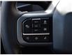 2025 Ford F-150 XLT (Stk: F51594) in GEORGETOWN - Image 20 of 28