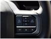 2025 Ford F-150 XLT (Stk: F51594) in GEORGETOWN - Image 21 of 28