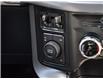 2025 Ford F-150 XLT (Stk: F51594) in GEORGETOWN - Image 25 of 28