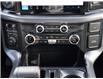 2025 Ford F-150 XLT (Stk: F51594) in GEORGETOWN - Image 26 of 28