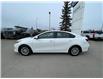 2024 Kia Forte LX (Stk: S-551A) in Calgary - Image 2 of 23