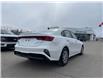 2024 Kia Forte LX (Stk: S-551A) in Calgary - Image 5 of 23