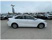 2024 Kia Forte LX (Stk: S-551A) in Calgary - Image 6 of 23