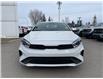 2024 Kia Forte LX (Stk: S-551A) in Calgary - Image 9 of 23