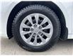 2024 Kia Forte LX (Stk: S-551A) in Calgary - Image 10 of 23