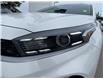 2024 Kia Forte LX (Stk: S-551A) in Calgary - Image 11 of 23