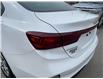 2024 Kia Forte LX (Stk: S-551A) in Calgary - Image 12 of 23