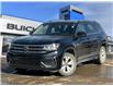 2023 Volkswagen Atlas 3.6 FSI Execline (Stk: T25-4126A) in Dawson Creek - Image 1 of 11