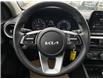 2024 Kia Forte LX (Stk: S-551A) in Calgary - Image 14 of 23