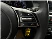 2024 Kia Forte LX (Stk: S-551A) in Calgary - Image 16 of 23