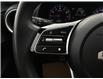2024 Kia Forte LX (Stk: S-551A) in Calgary - Image 17 of 23