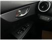 2024 Kia Forte LX (Stk: S-551A) in Calgary - Image 18 of 23