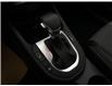 2024 Kia Forte LX (Stk: S-551A) in Calgary - Image 19 of 23
