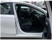 2024 Kia Forte LX (Stk: S-551A) in Calgary - Image 21 of 23