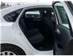 2024 Kia Forte LX (Stk: S-551A) in Calgary - Image 22 of 23
