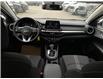 2024 Kia Forte LX (Stk: S-551A) in Calgary - Image 23 of 23