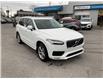 2020 Volvo XC90 T5 Momentum 7 Passenger (Stk: 250143) in Ottawa - Image 1 of 28