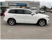2020 Volvo XC90 T5 Momentum 7 Passenger (Stk: 250143) in Ottawa - Image 2 of 28