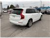 2020 Volvo XC90 T5 Momentum 7 Passenger (Stk: 250143) in Ottawa - Image 3 of 28