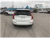 2020 Volvo XC90 T5 Momentum 7 Passenger (Stk: 250143) in Ottawa - Image 4 of 28