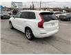 2020 Volvo XC90 T5 Momentum 7 Passenger (Stk: 250143) in Ottawa - Image 5 of 28