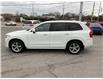 2020 Volvo XC90 T5 Momentum 7 Passenger (Stk: 250143) in Ottawa - Image 6 of 28