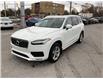 2020 Volvo XC90 T5 Momentum 7 Passenger (Stk: 250143) in Ottawa - Image 7 of 28