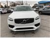 2020 Volvo XC90 T5 Momentum 7 Passenger (Stk: 250143) in Ottawa - Image 8 of 28
