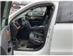 2020 Volvo XC90 T5 Momentum 7 Passenger (Stk: 250143) in Ottawa - Image 9 of 28