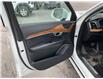 2020 Volvo XC90 T5 Momentum 7 Passenger (Stk: 250143) in Ottawa - Image 22 of 28