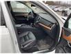 2020 Volvo XC90 T5 Momentum 7 Passenger (Stk: 250143) in Ottawa - Image 10 of 28