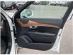 2020 Volvo XC90 T5 Momentum 7 Passenger (Stk: 250143) in Ottawa - Image 23 of 28