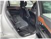 2020 Volvo XC90 T5 Momentum 7 Passenger (Stk: 250143) in Ottawa - Image 12 of 28