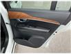 2020 Volvo XC90 T5 Momentum 7 Passenger (Stk: 250143) in Ottawa - Image 25 of 28