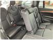2020 Volvo XC90 T5 Momentum 7 Passenger (Stk: 250143) in Ottawa - Image 13 of 28
