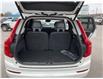 2020 Volvo XC90 T5 Momentum 7 Passenger (Stk: 250143) in Ottawa - Image 26 of 28