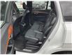 2020 Volvo XC90 T5 Momentum 7 Passenger (Stk: 250143) in Ottawa - Image 11 of 28
