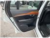 2020 Volvo XC90 T5 Momentum 7 Passenger (Stk: 250143) in Ottawa - Image 24 of 28