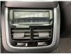 2020 Volvo XC90 T5 Momentum 7 Passenger (Stk: 250143) in Ottawa - Image 20 of 28