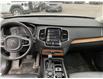 2020 Volvo XC90 T5 Momentum 7 Passenger (Stk: 250143) in Ottawa - Image 15 of 28
