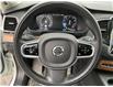 2020 Volvo XC90 T5 Momentum 7 Passenger (Stk: 250143) in Ottawa - Image 16 of 28