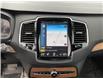 2020 Volvo XC90 T5 Momentum 7 Passenger (Stk: 250143) in Ottawa - Image 17 of 28
