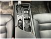 2020 Volvo XC90 T5 Momentum 7 Passenger (Stk: 250143) in Ottawa - Image 18 of 28