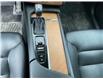2020 Volvo XC90 T5 Momentum 7 Passenger (Stk: 250143) in Ottawa - Image 19 of 28